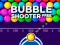 Joc Bubble Shoot Park en línia