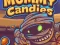 Joc Mummy Candies en línia