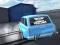 Joc Lada Russian Car Drift en línia