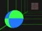 Joc Spinball 3d en línia