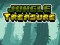 Joc Jungle Treasure en línia
