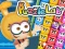 Joc Puzzle Lab en línia