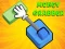 Joc Money Grabber en línia