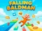 Joc Falling Baldman en línia