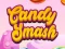 Joc Candy Smash en línia