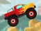Joc Truck Climber en línia