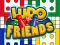Joc Ludo With Friends en línia