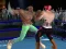 Joc Real Boxing Fighting Game en línia
