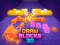 Joc Draw Blocks 3d en línia