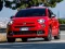 Joc Fiat 500x Sport en línia