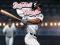 Joc Baseball Master en línia