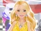 Joc Motor Model Dressup en línia