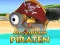 Joc Moorhuhn Pirates online en línia