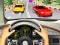 Joc Furious Racing 3D en línia