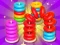 Joc Stack n Sort en línia