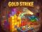 Joc Gold Strike en línia