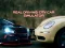 Joc Real Driving: City Car Simulator en línia