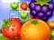 Joc Fruit Link Deluxe en línia