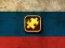 Joc Daily Russian Jigsaw en línia