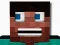 Joc Block Craft Survival en línia