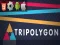 Joc Tripolygon en línia