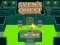 Joc Sven's Quest en línia