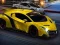 Joc Extreme Car Racing Simulation en línia