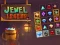 Joc Jewel Legend Quest en línia