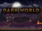 Joc Dark World en línia