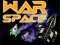 Joc War Space en línia