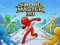 Joc Sword Master 3D en línia