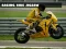 Joc Racing Bike Jigsaw en línia