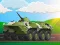 Joc Military Vehicles Jigsaw en línia