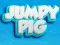 Joc Jumpy Pig en línia