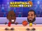 Joc Basketball Legends 2020 en línia