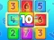 Joc Number Tricky Puzzles en línia