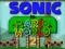 Joc Sonic in Mario World 2 en línia