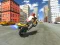 Joc Motorbike Simulator Stunt Racing en línia