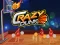 Joc Crazy Dunk en línia