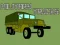 Joc Military Trucks Coloring en línia