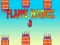 Joc Flappy Bounce en línia