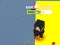 Joc Pixel Shooter.io en línia