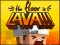 Joc  The Floor Is Lava Online en línia