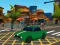 Joc Fun Town Parking en línia