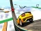 Joc Impossible Sports Car Simulator 3d en línia