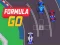 Joc Formula Go en línia