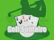 Joc Golf Solitaire en línia