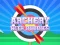Joc Archery With Buddies en línia