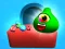 Joc Candy Monsters Puzzle en línia