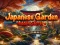 Joc Japanese Garden Hidden Secrets en línia